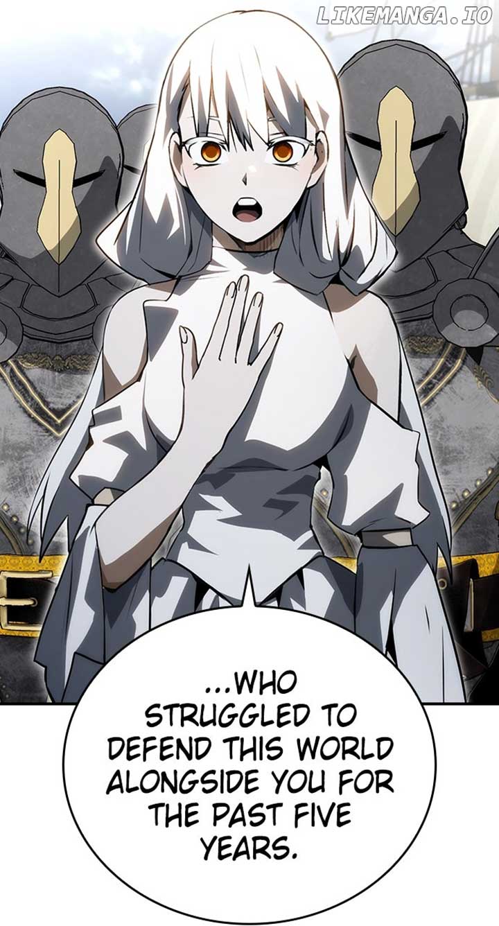 ch 81 85