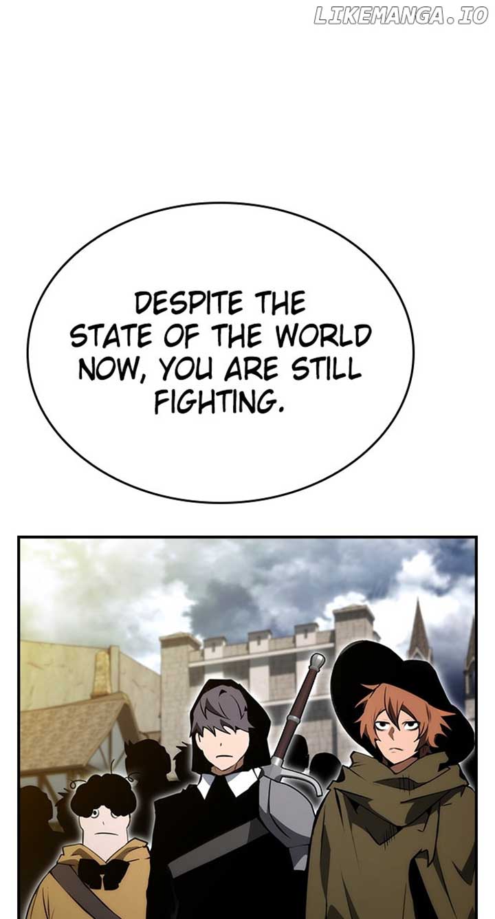 ch 81 86