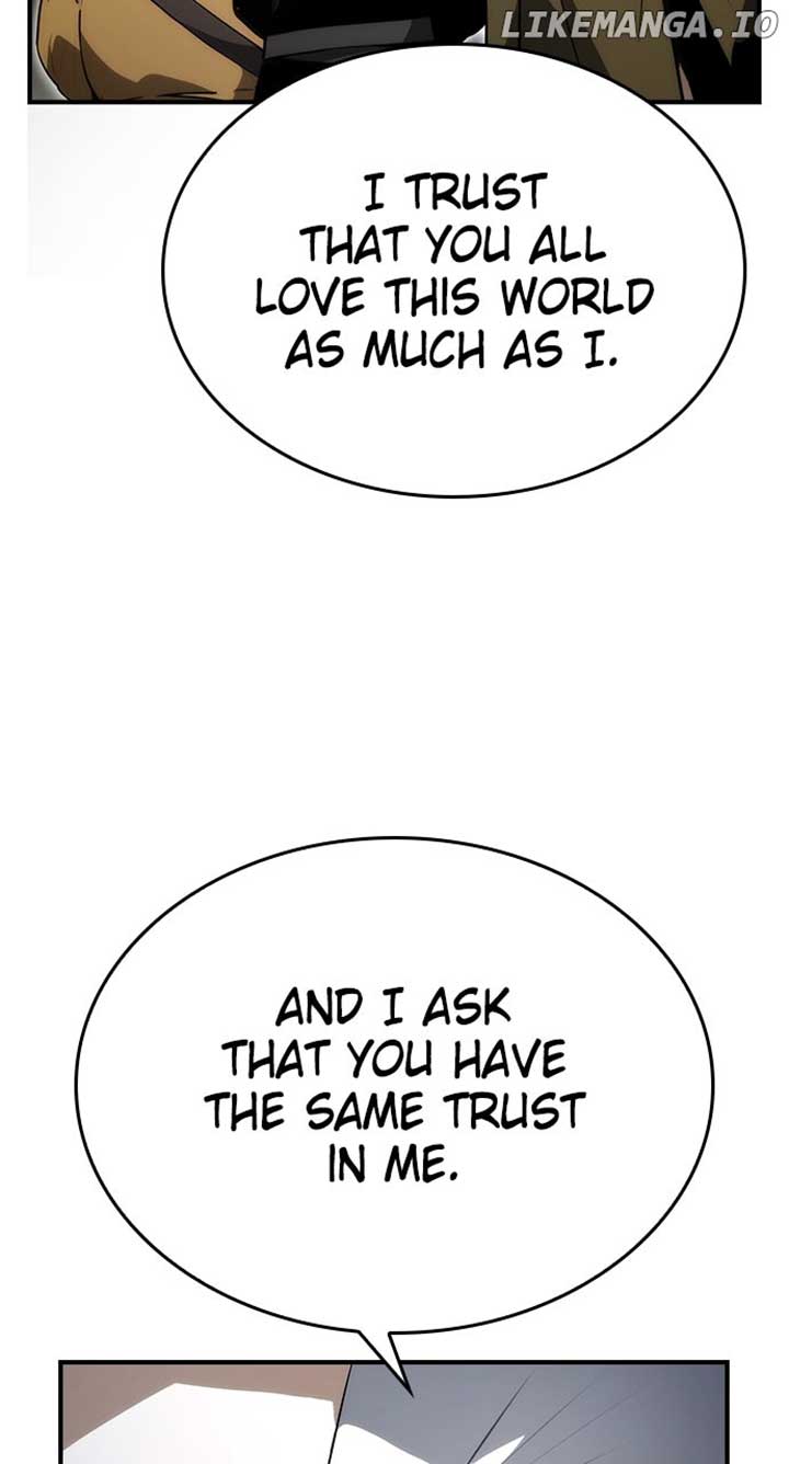 ch 81 87