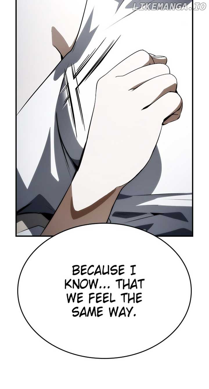 ch 81 88