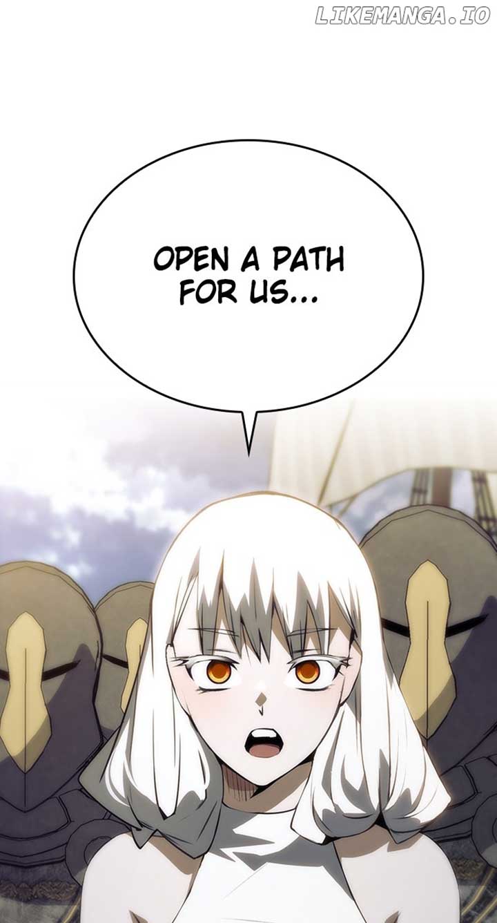 ch 81 89