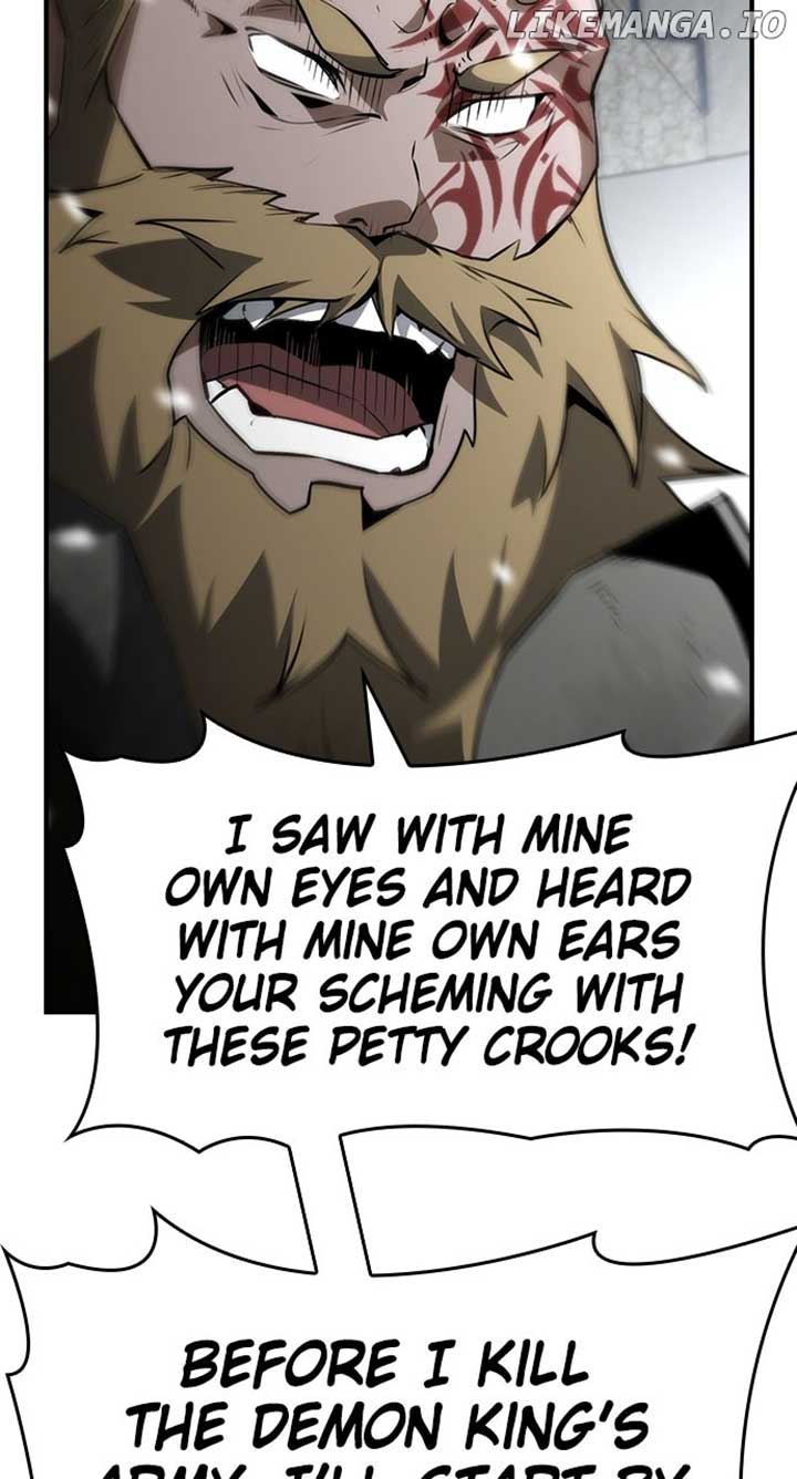 ch 81 9