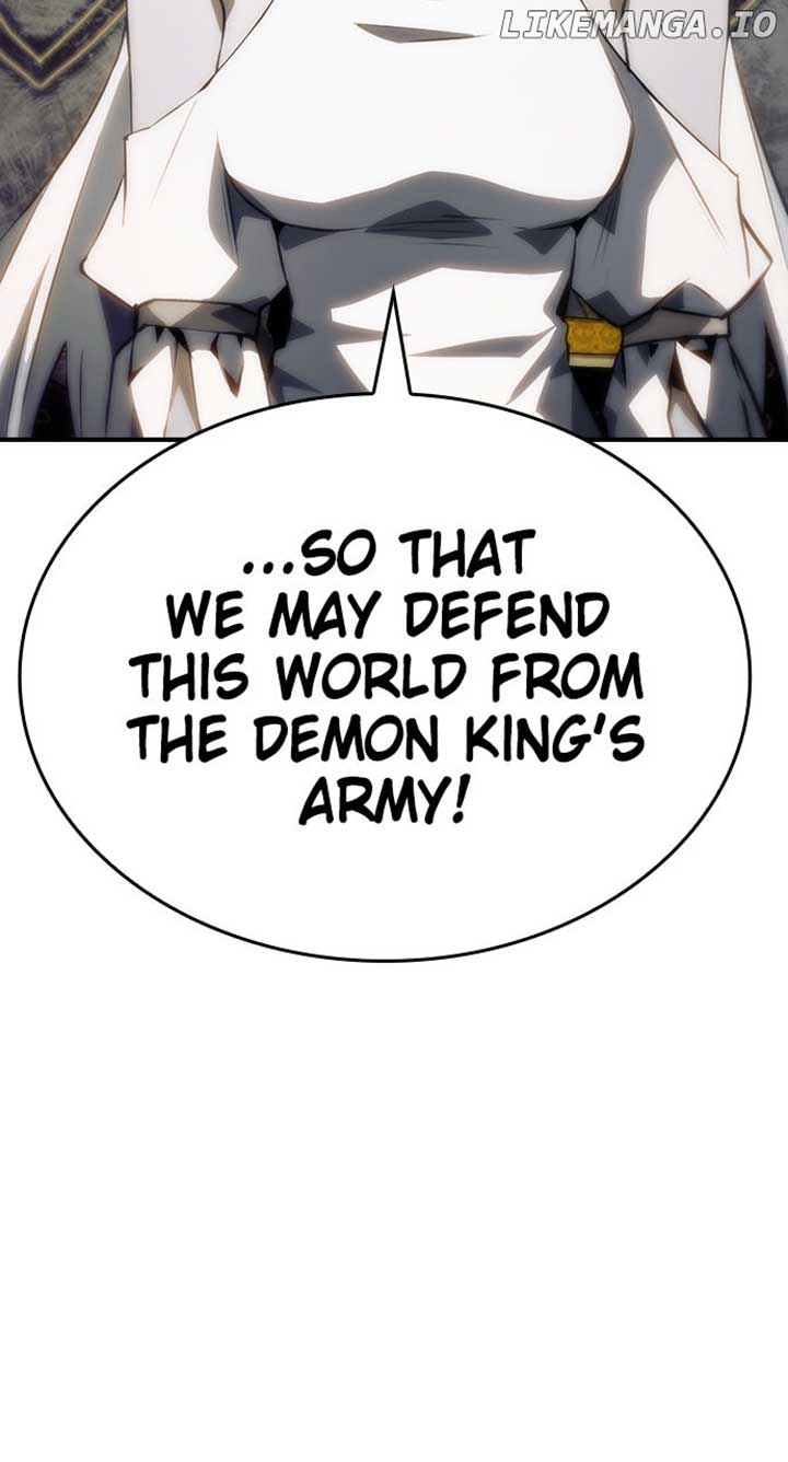 ch 81 90