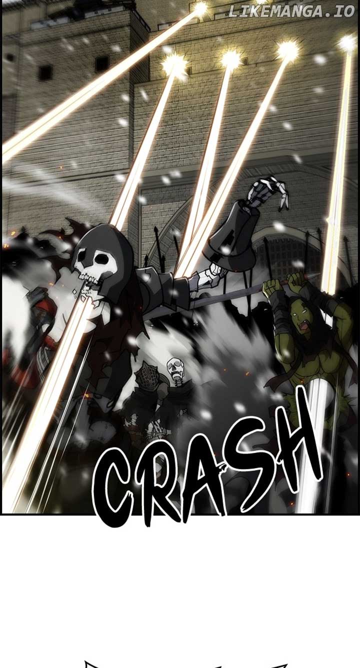 ch 81 92