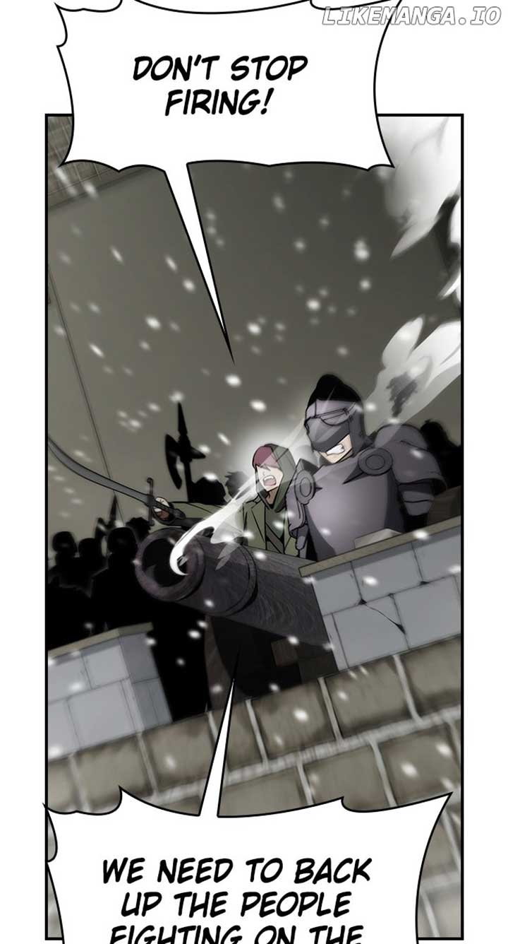 ch 81 93