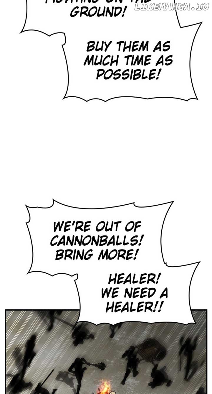 ch 81 94