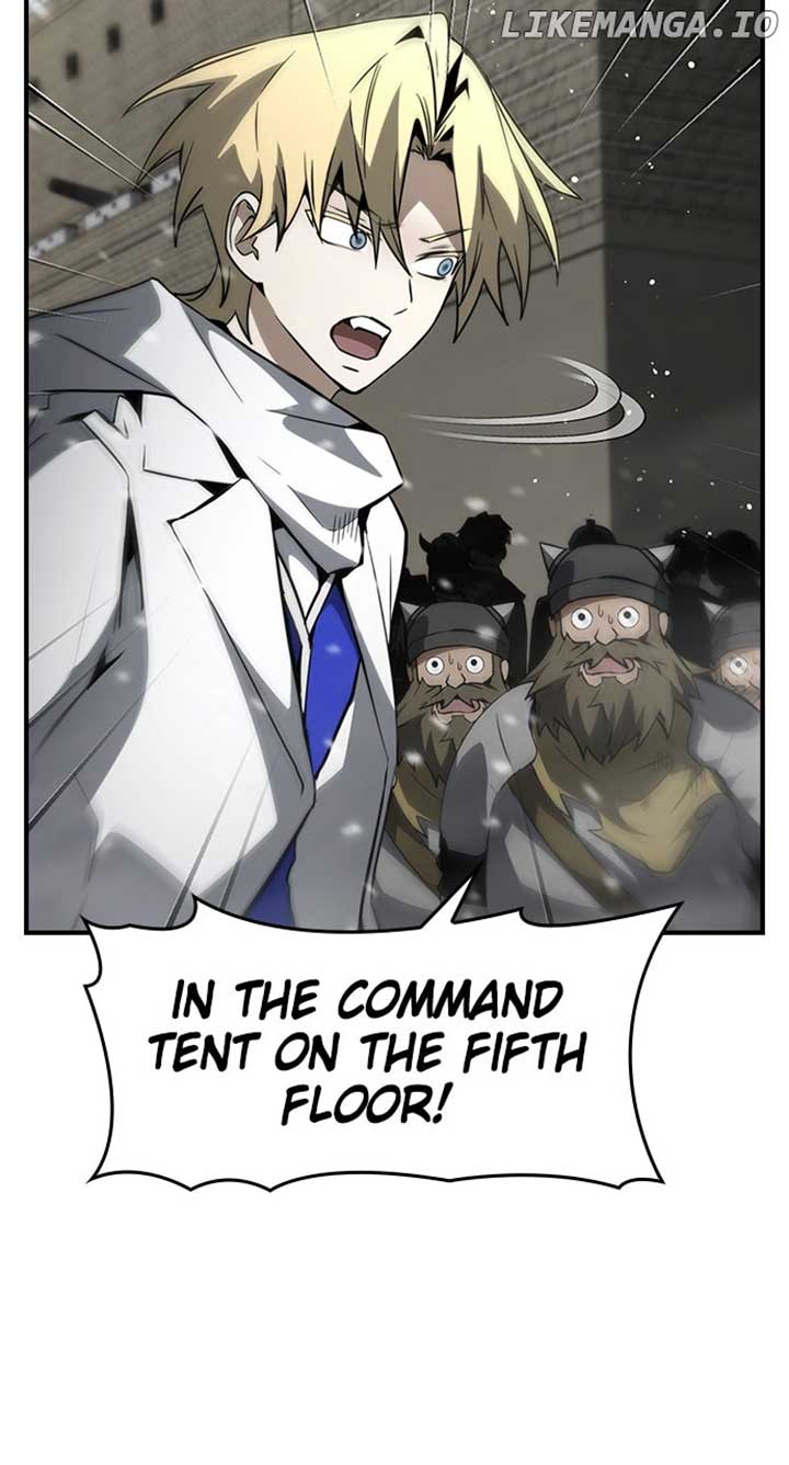 ch 81 98
