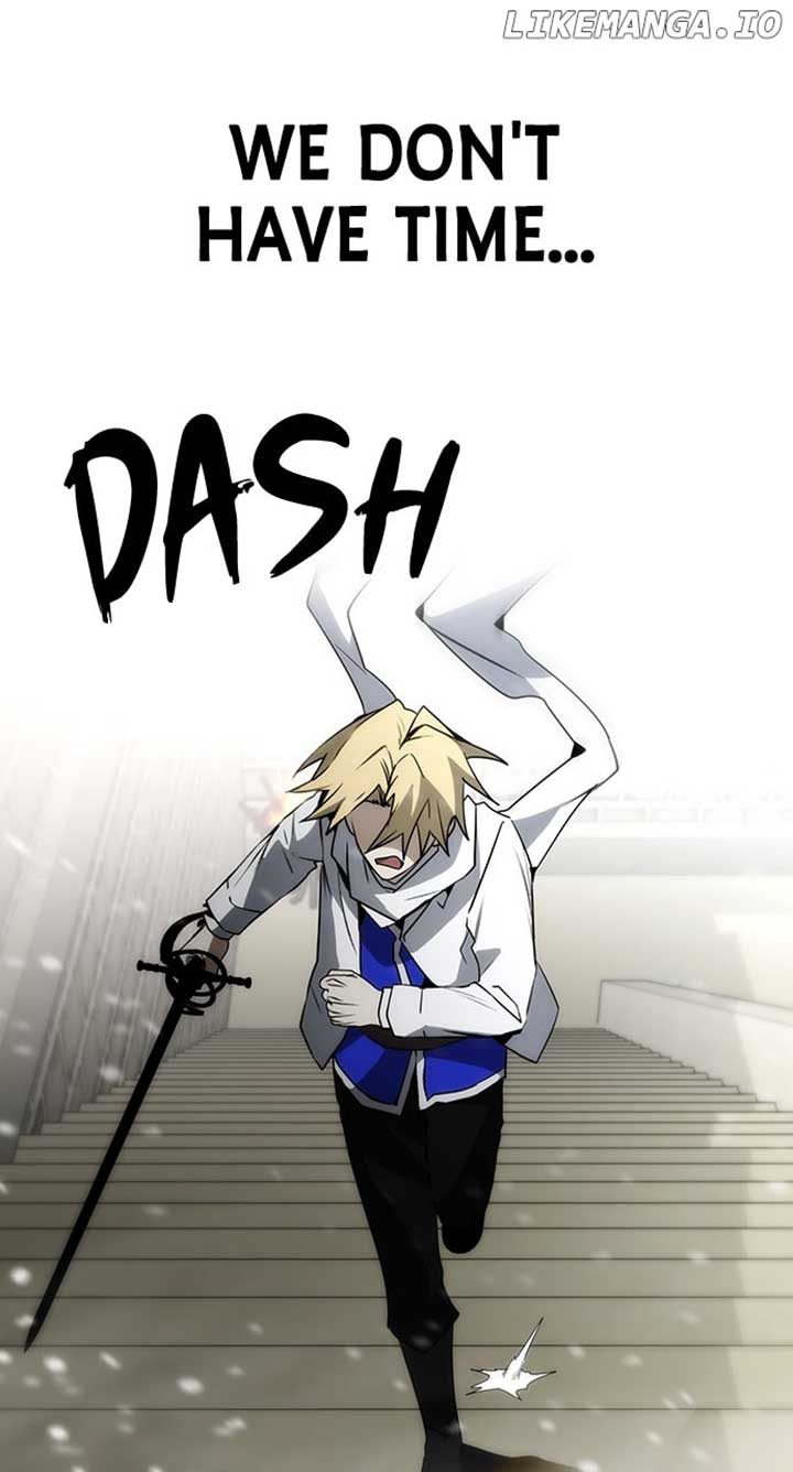 ch 81 99