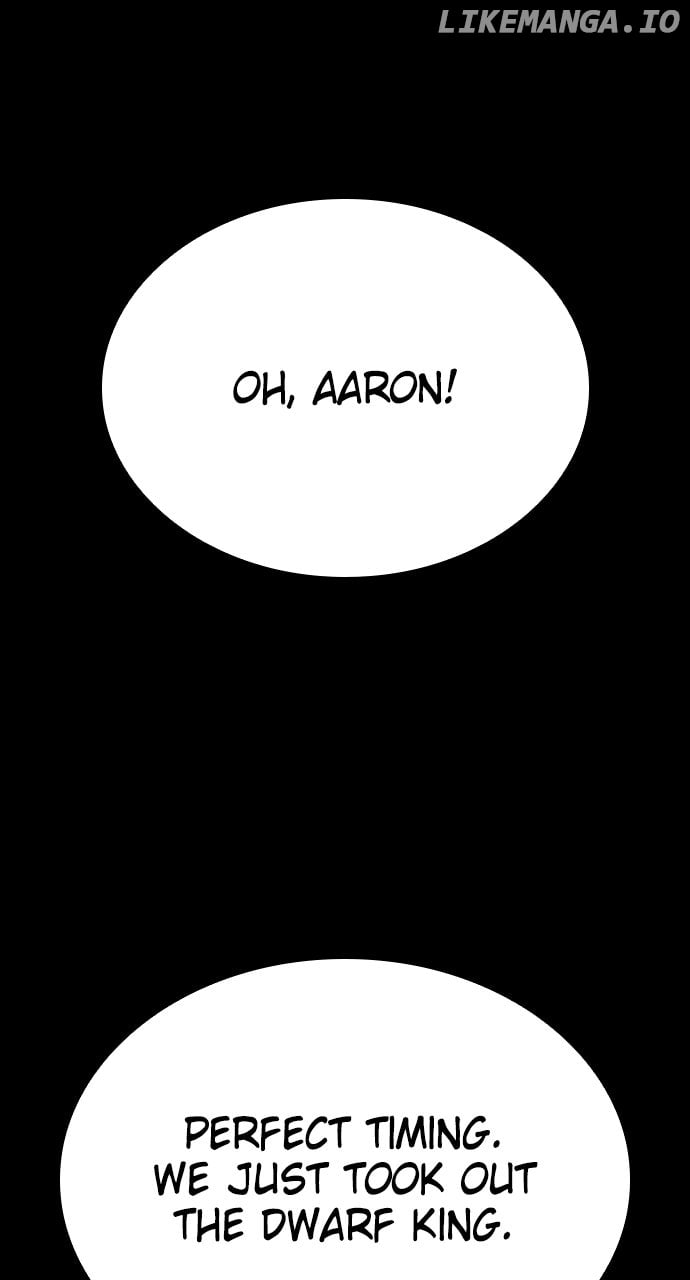 ch 82 1