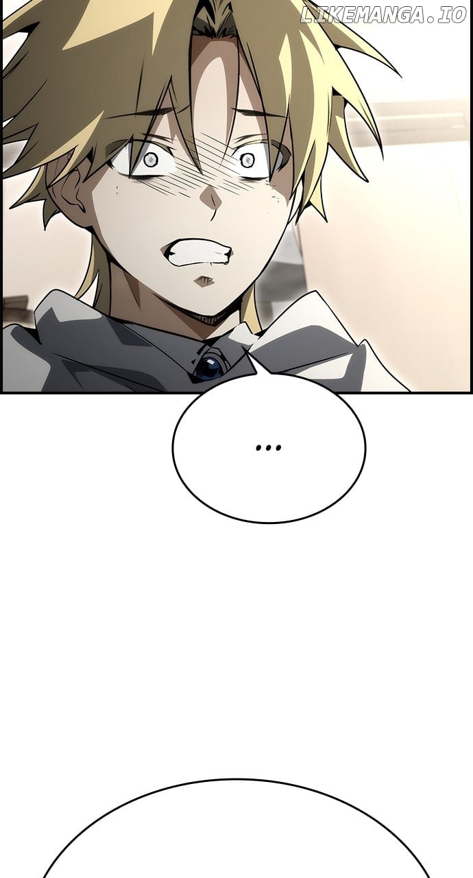 ch 82 10