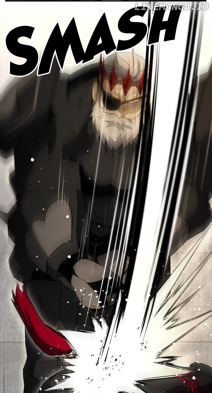 ch 82 102