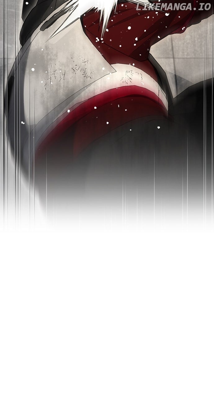 ch 82 103