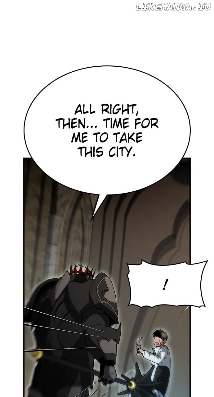 ch 82 104