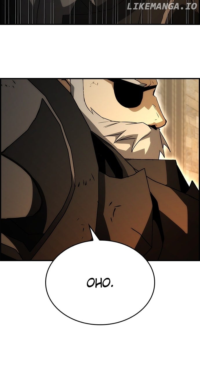 ch 82 106