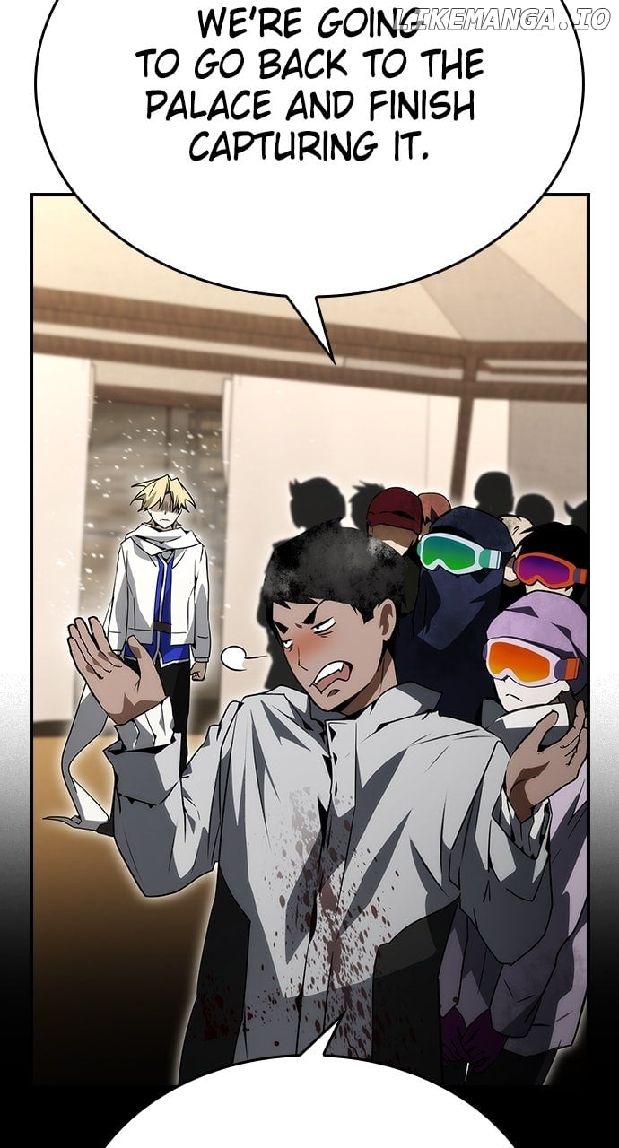 ch 82 11