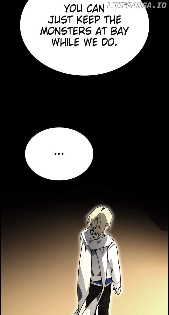 ch 82 12