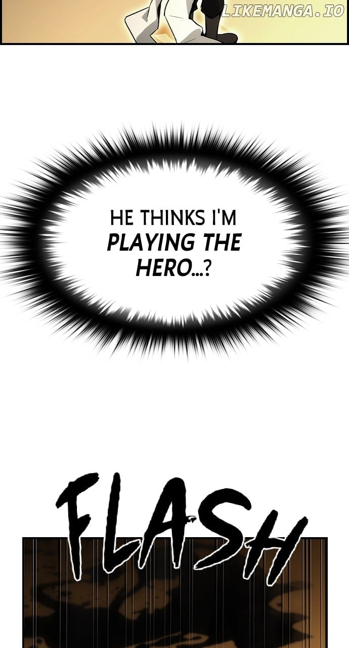 ch 82 13