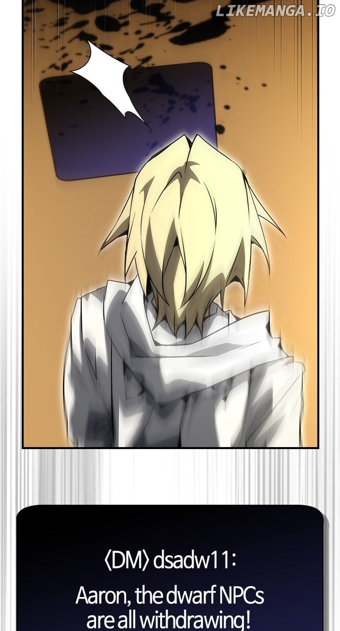 ch 82 14