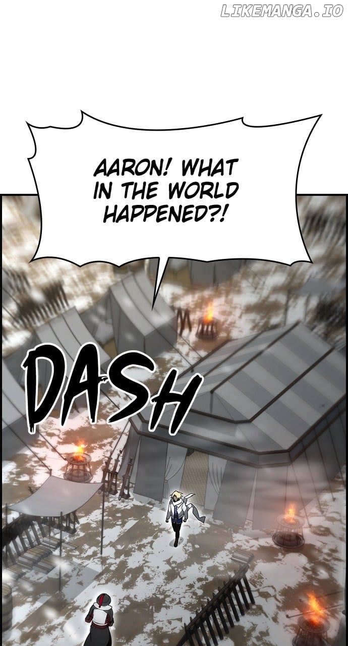 ch 82 16