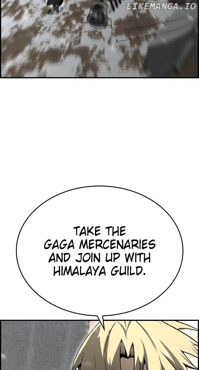 ch 82 17