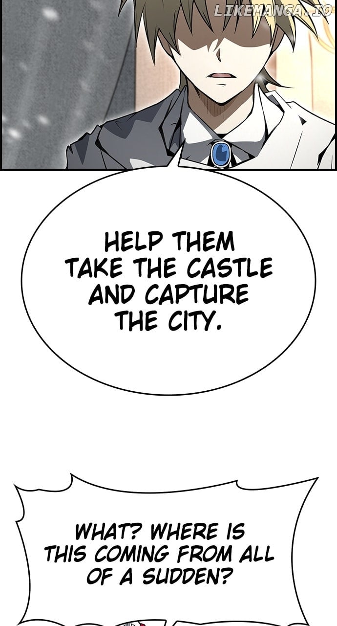 ch 82 18