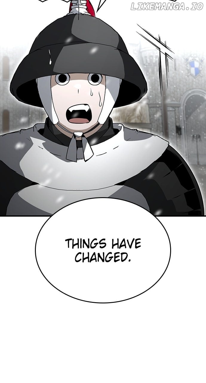 ch 82 19