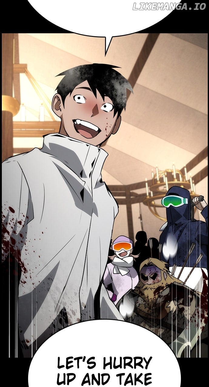 ch 82 2