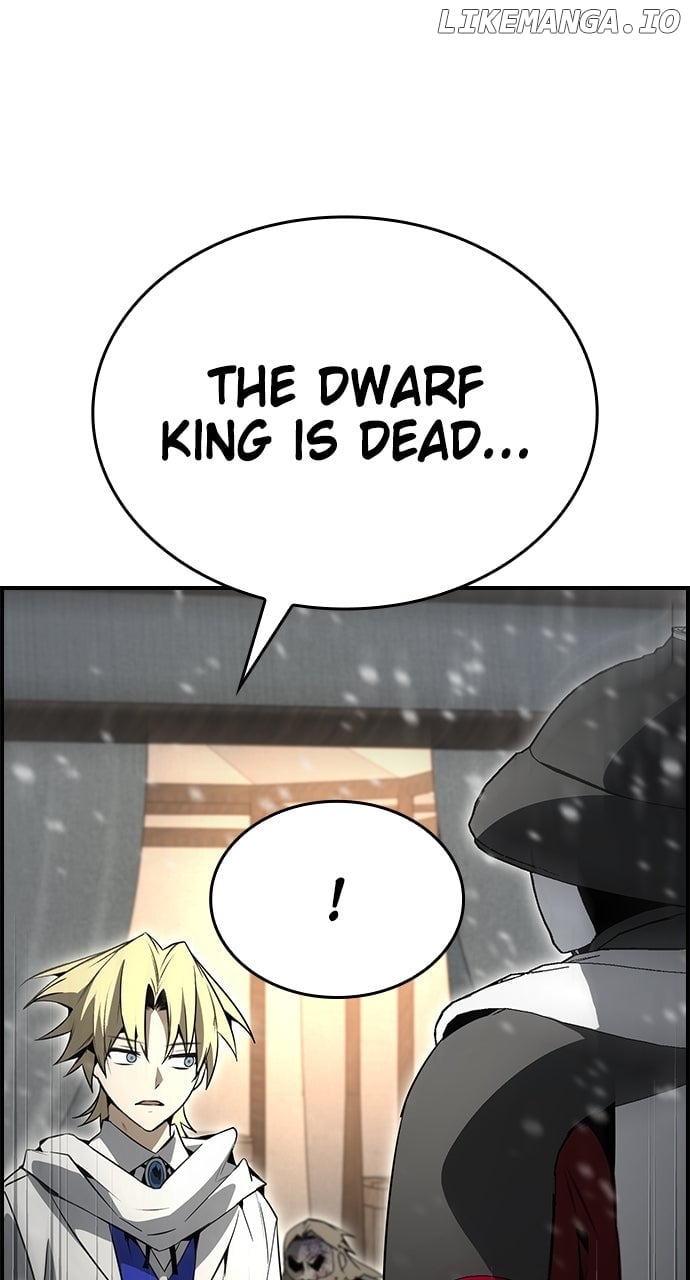 ch 82 20