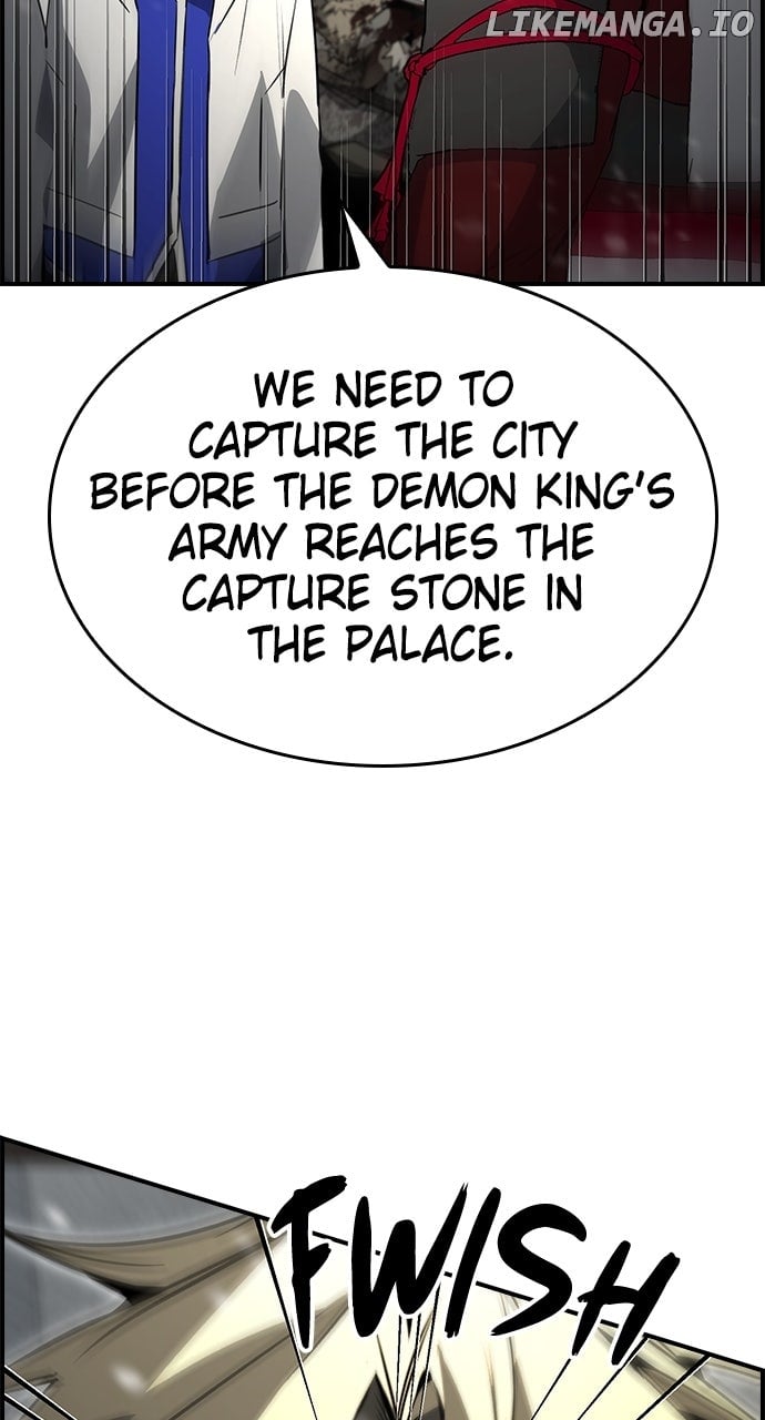 ch 82 21