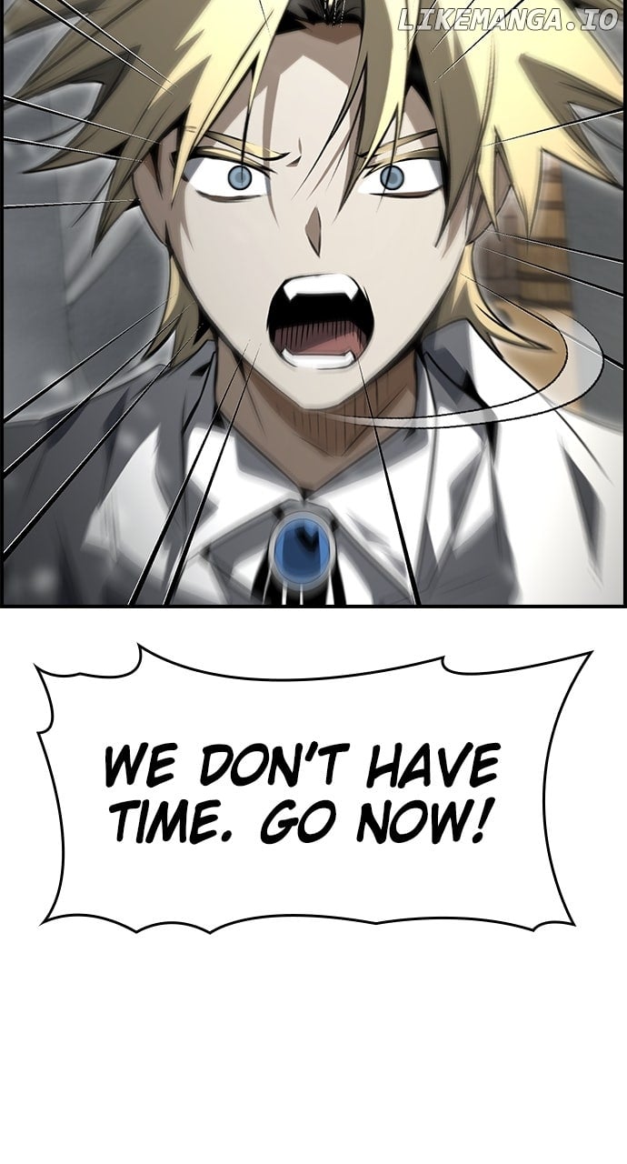 ch 82 22