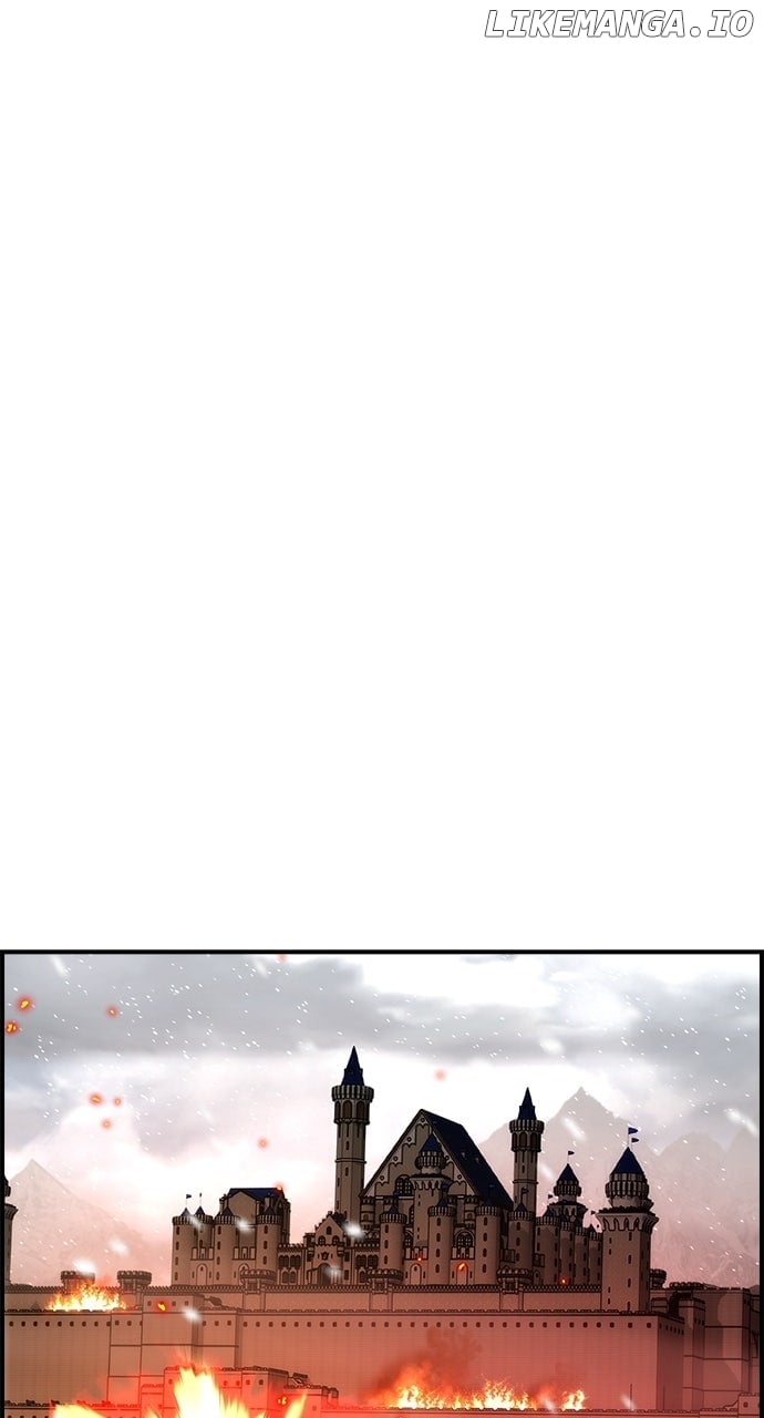 ch 82 23