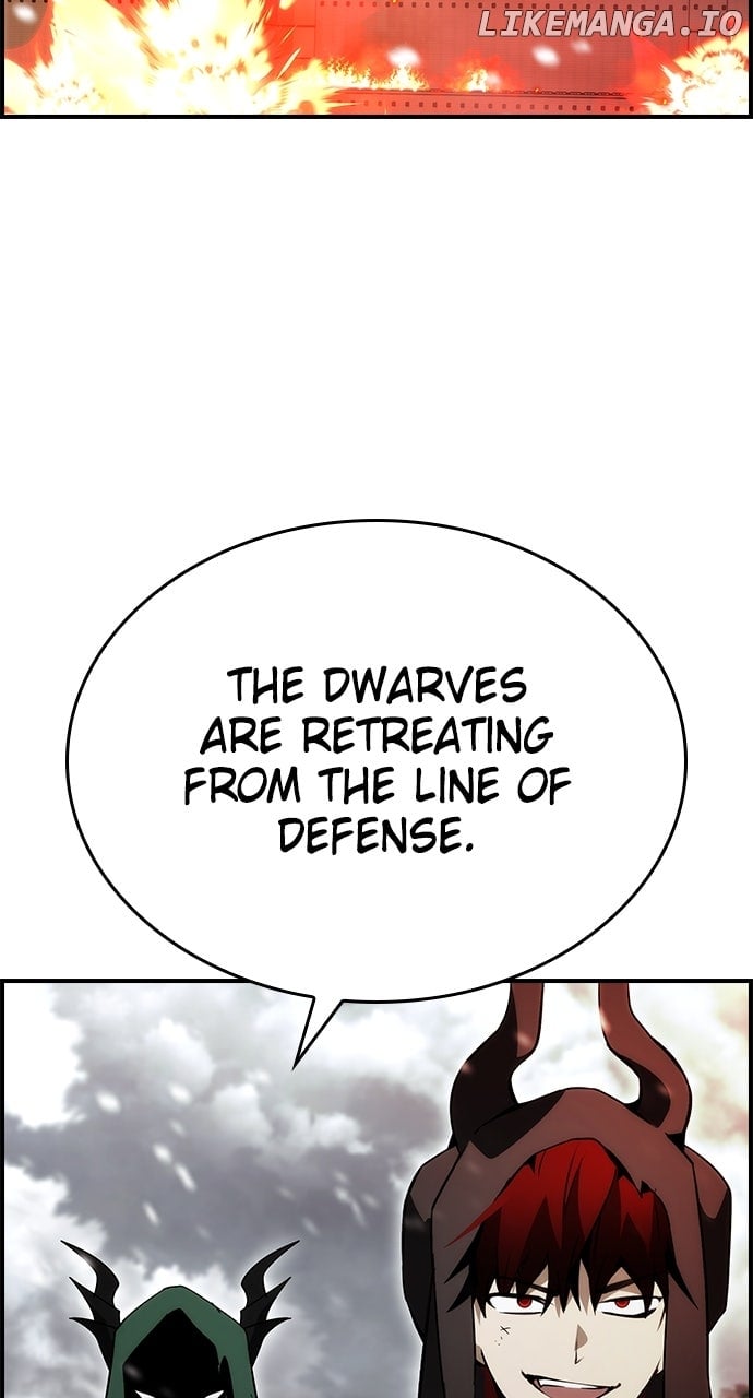 ch 82 24