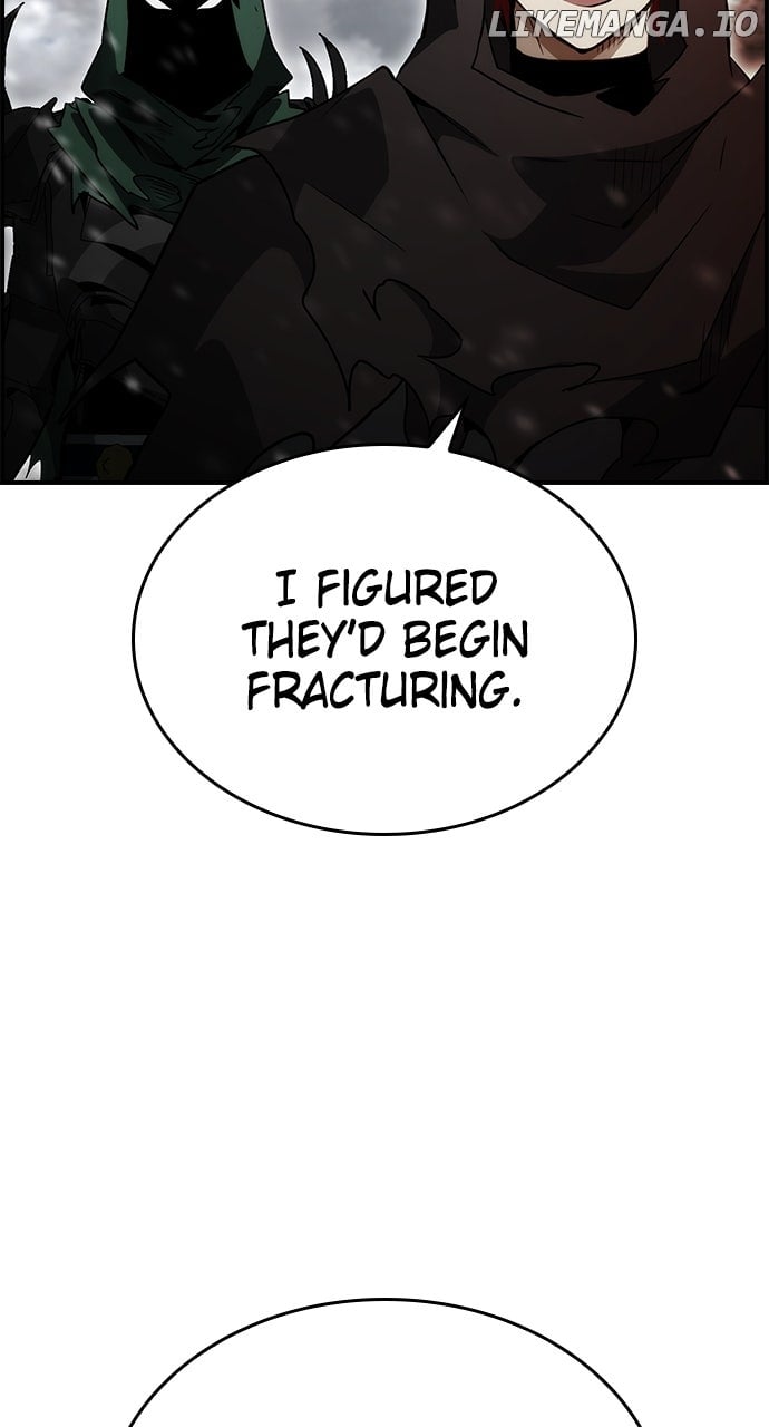 ch 82 25