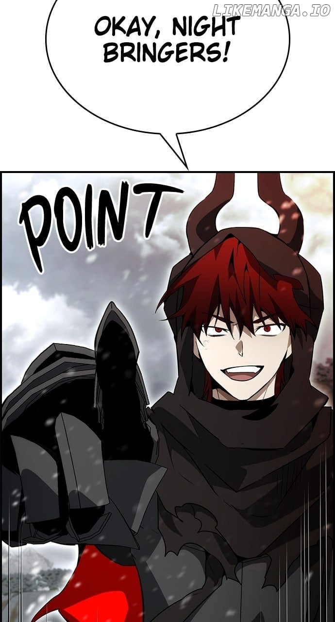 ch 82 26