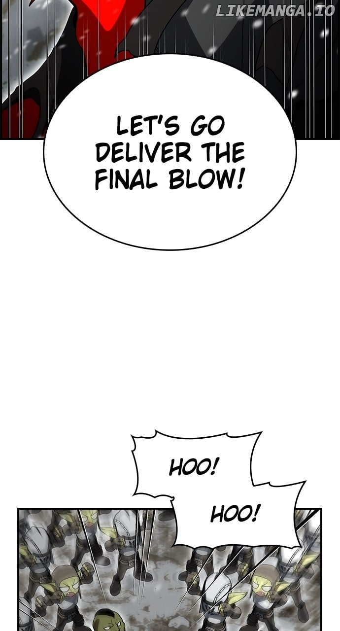 ch 82 27