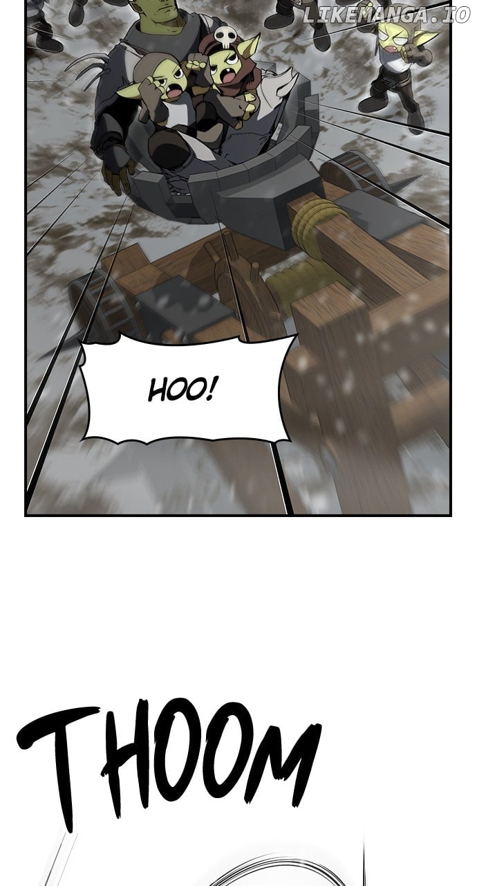 ch 82 28