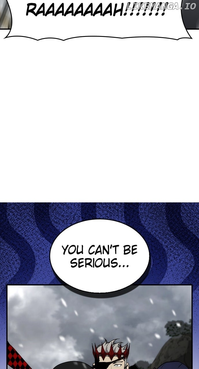 ch 82 30