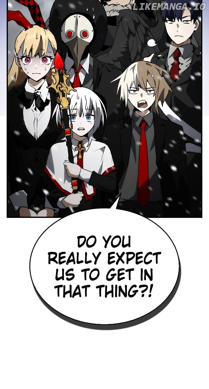 ch 82 31