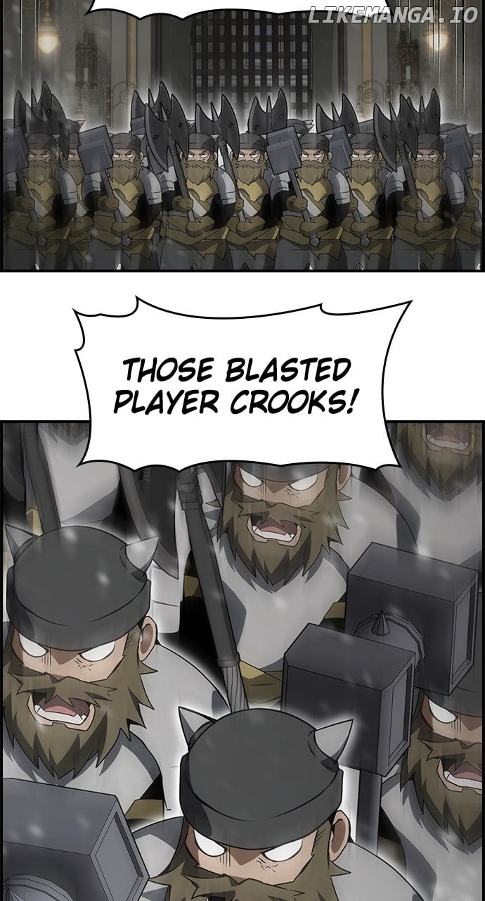 ch 82 33