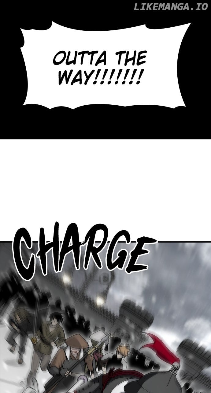 ch 82 36
