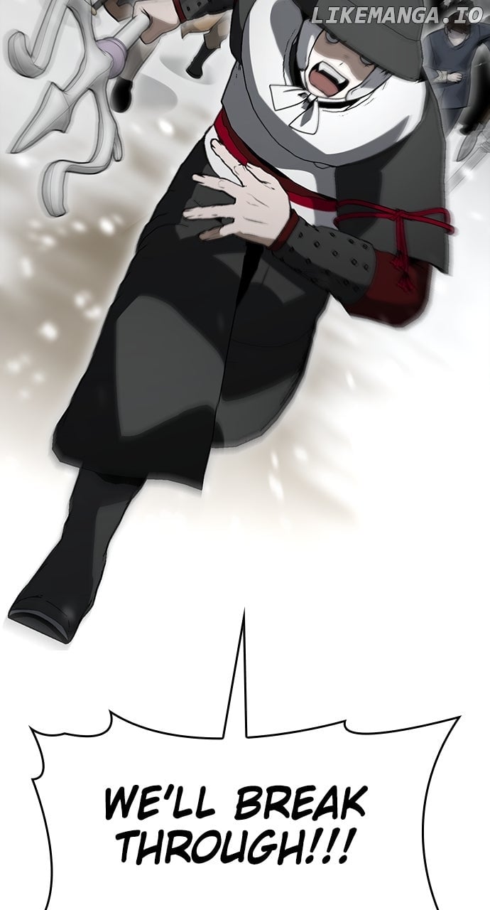 ch 82 37