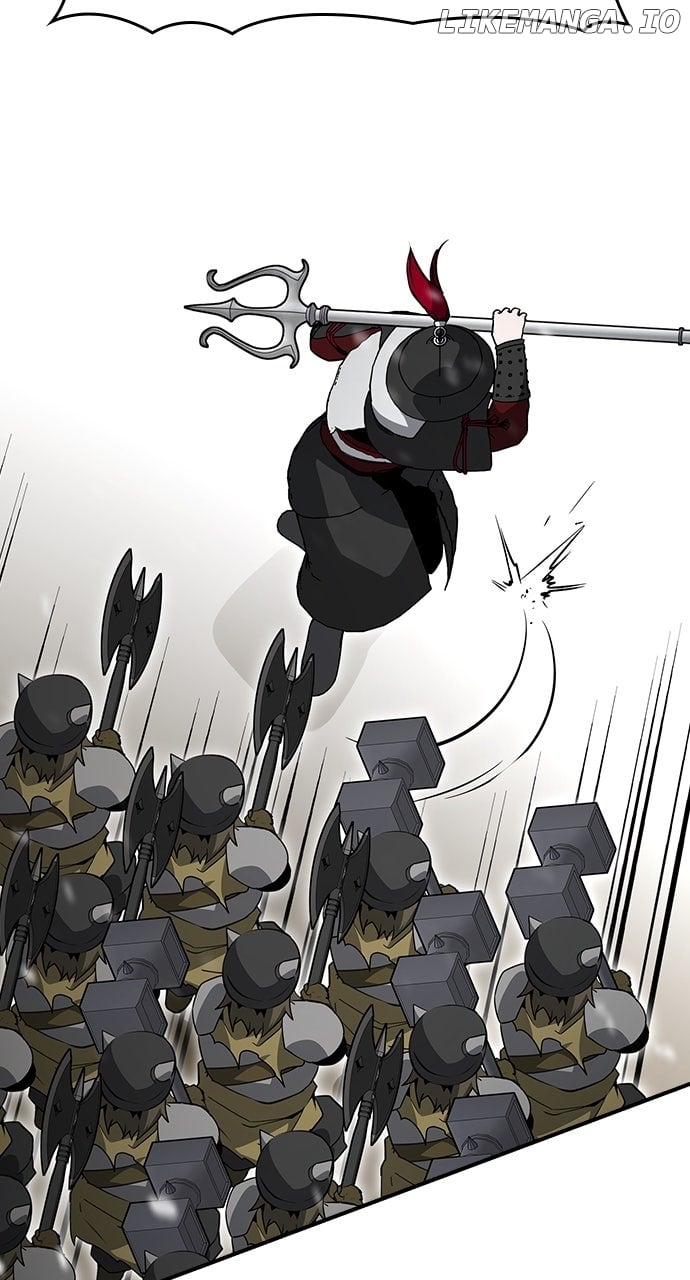 ch 82 38