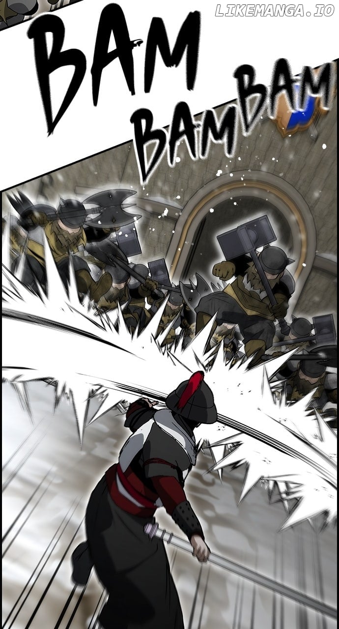 ch 82 39
