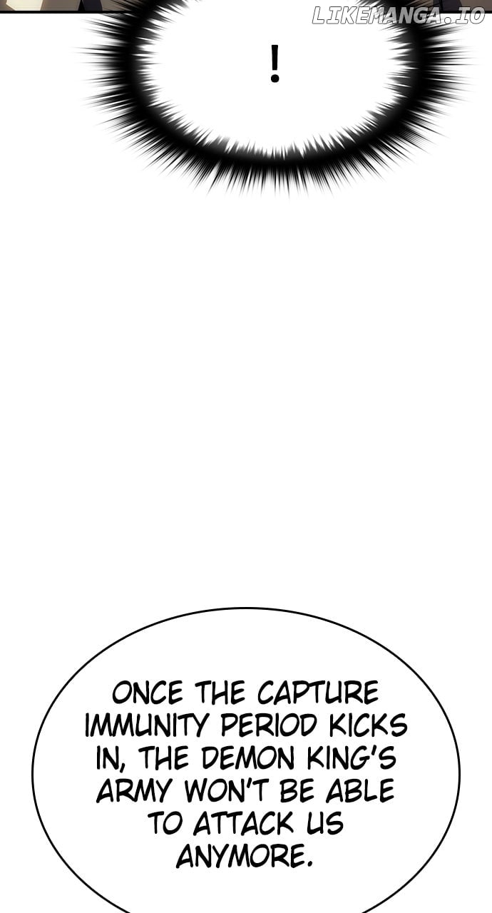 ch 82 4