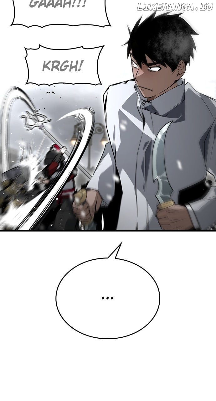 ch 82 41