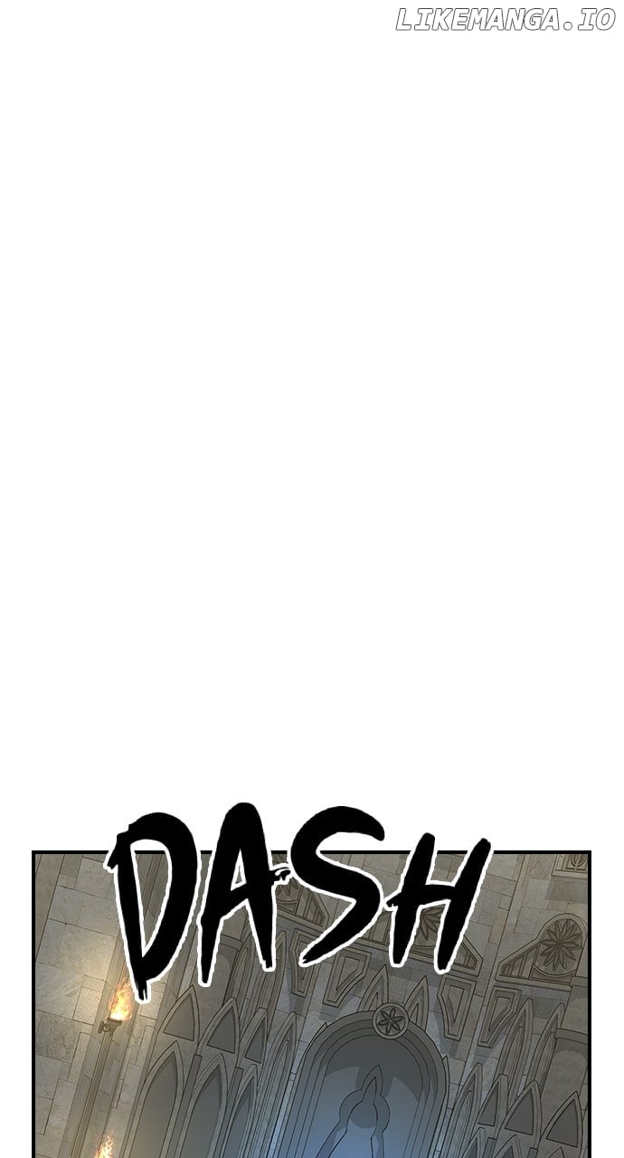 ch 82 42