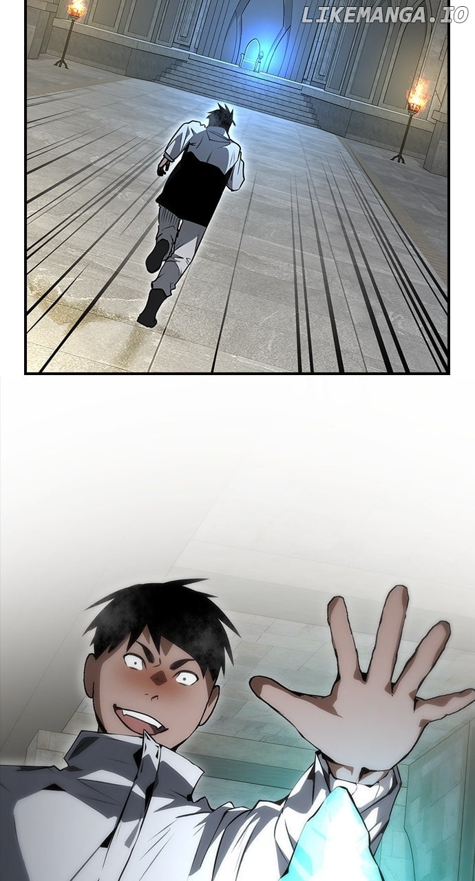 ch 82 43