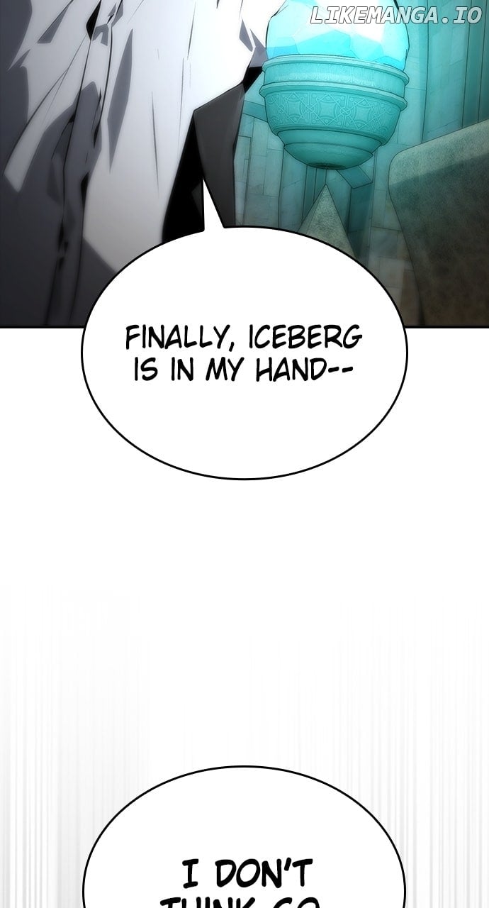 ch 82 44