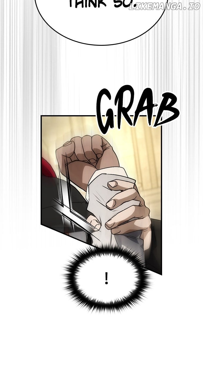 ch 82 45