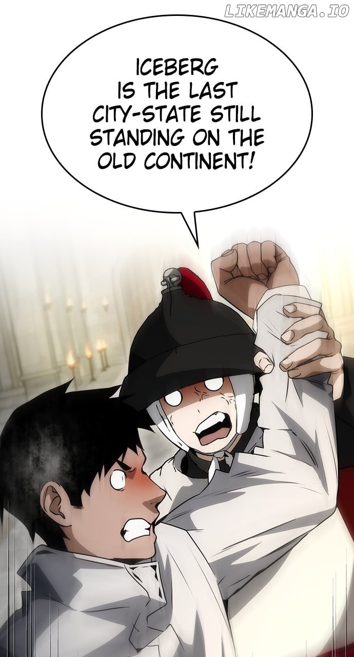 ch 82 46